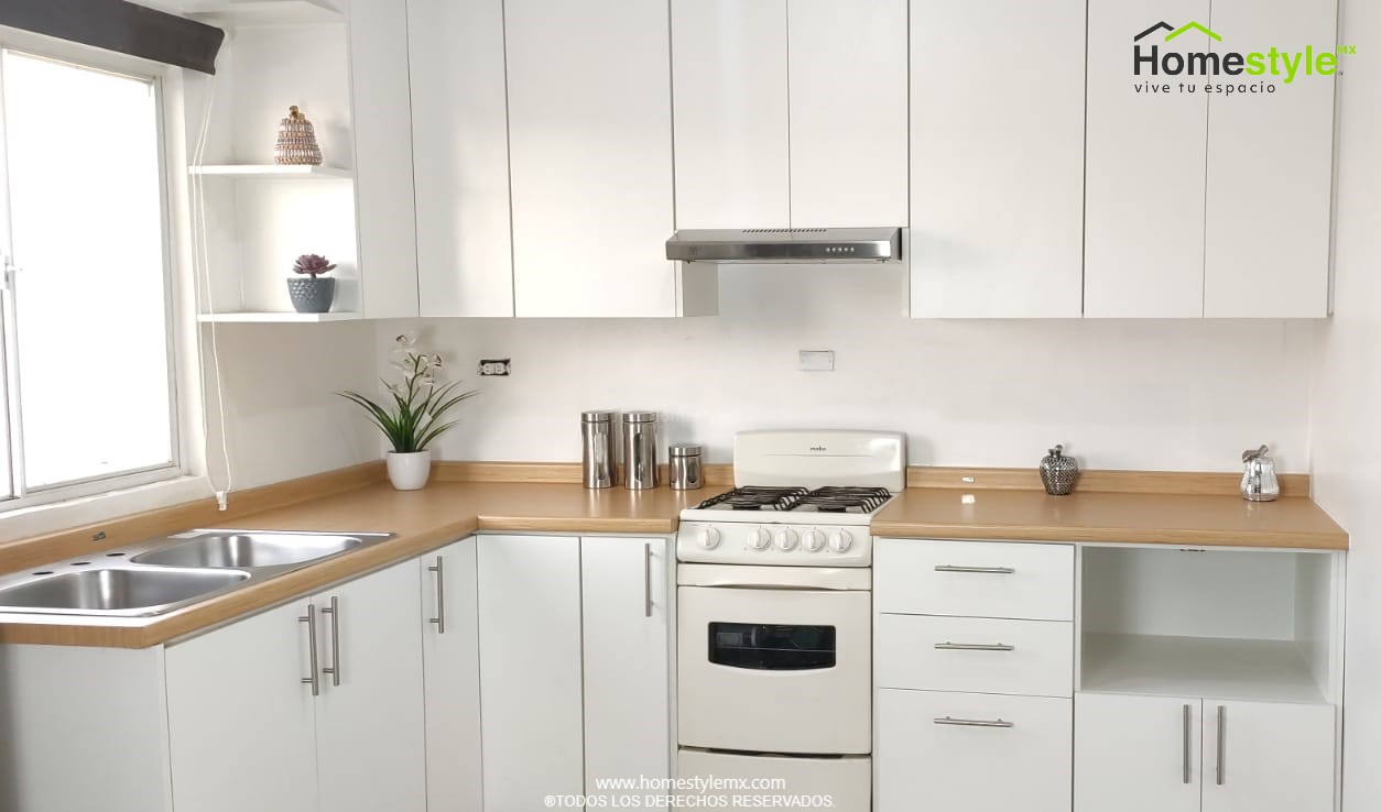 Cocina Condesa II - Image 3