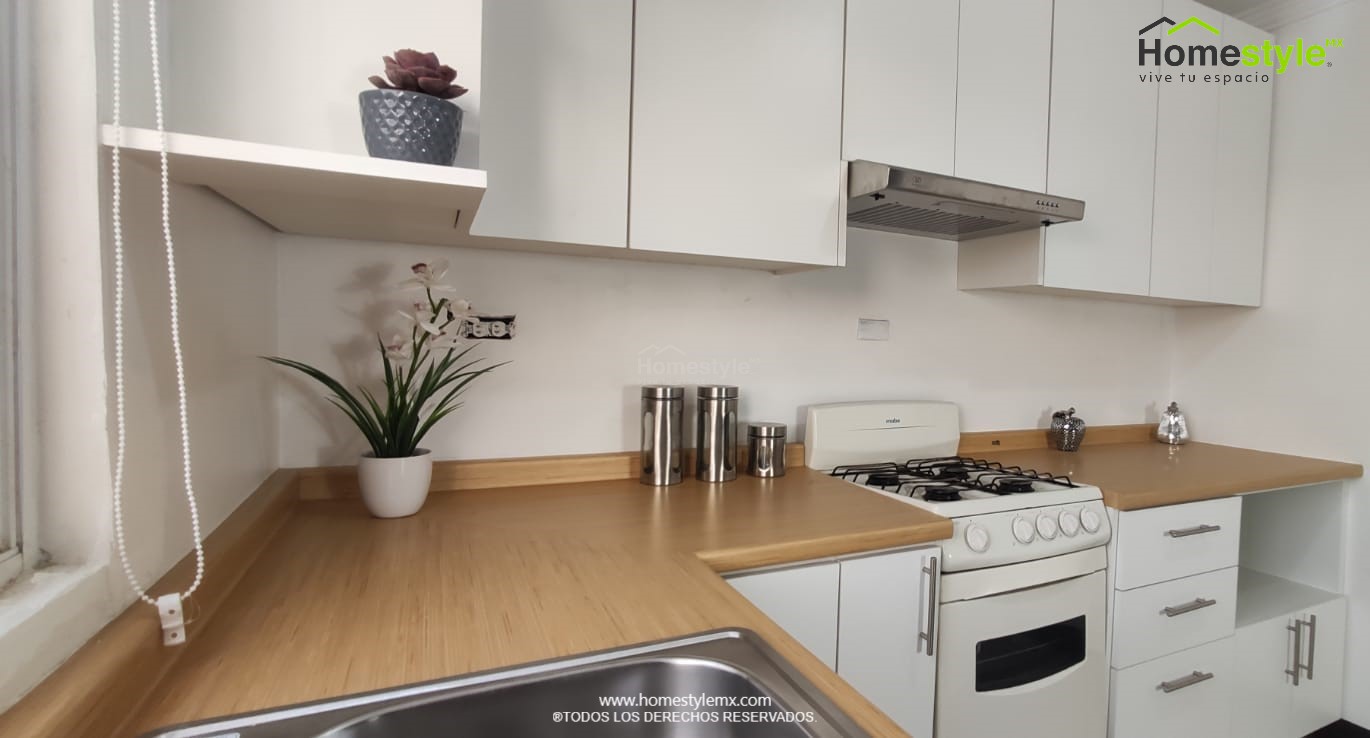Cocina Condesa II - Image 2