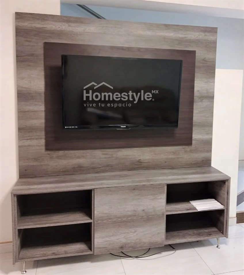 Centro de TV Madeira