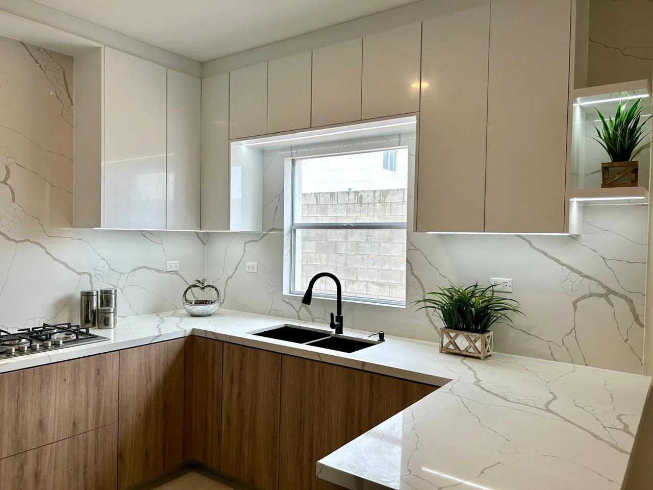 Cocina Quebec - Image 4