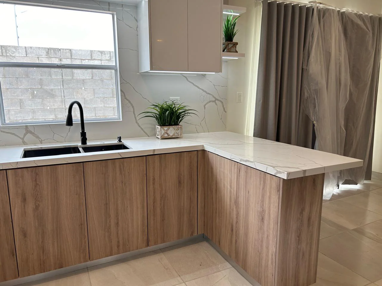Cocina Quebec - Image 2
