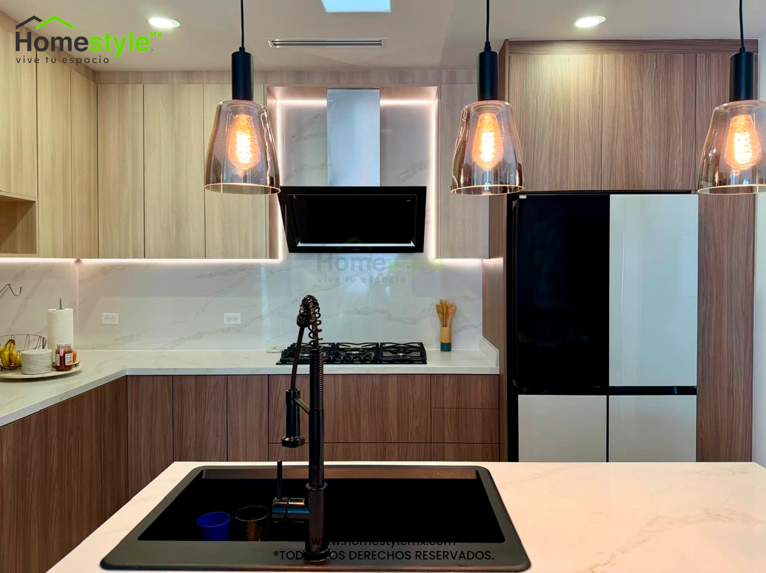 Cocina Adara VI - Image 5