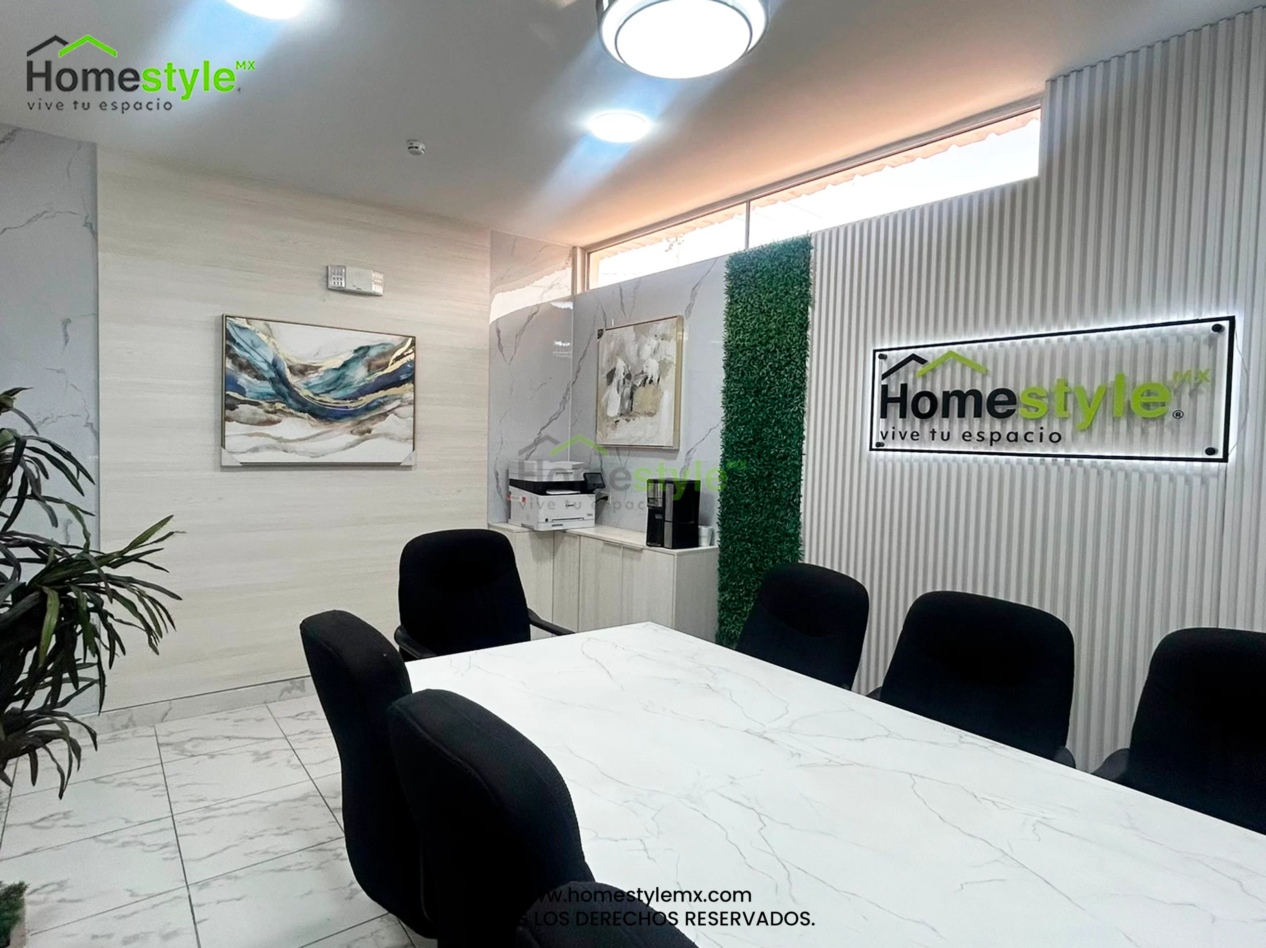Sala de Juntas HS - Image 3